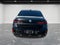 2025 BMW 7 Series 760i xDrive