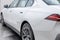 2026 BMW 5 Series 530i xDrive