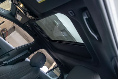 2026 BMW 5 Series 530i xDrive