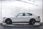 2026 BMW 5 Series 530i xDrive