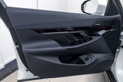 2026 BMW 5 Series 530i xDrive