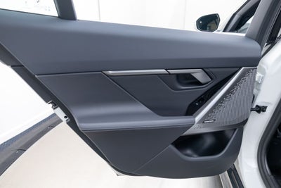 2026 BMW 5 Series 530i xDrive