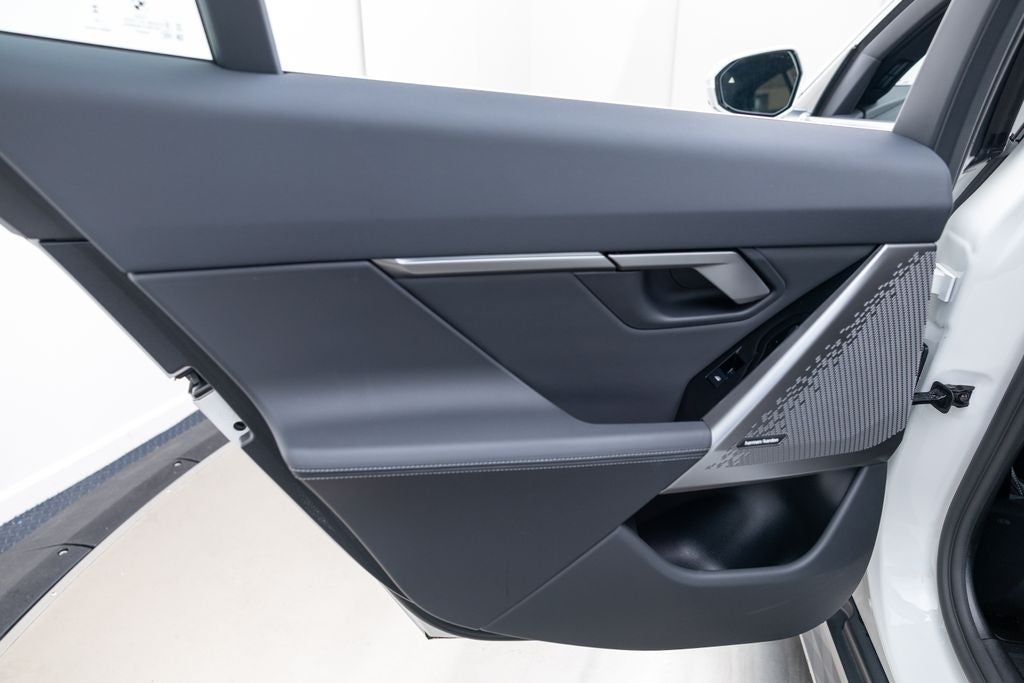 2026 BMW 5 Series 530i xDrive