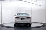 2026 BMW 5 Series 530i xDrive