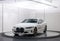 2024 BMW 4 Series 430i xDrive