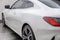 2024 BMW 4 Series 430i xDrive