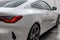 2024 BMW 4 Series 430i xDrive