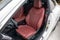 2024 BMW 4 Series 430i xDrive