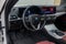 2024 BMW 4 Series 430i xDrive