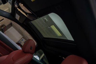 2024 BMW 4 Series 430i xDrive