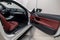 2024 BMW 4 Series 430i xDrive