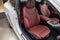 2024 BMW 4 Series 430i xDrive