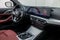 2024 BMW 4 Series 430i xDrive