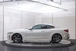2024 BMW 4 Series 430i xDrive