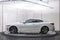 2024 BMW 4 Series 430i xDrive