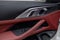 2024 BMW 4 Series 430i xDrive