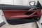 2024 BMW 4 Series 430i xDrive