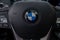 2024 BMW 4 Series 430i xDrive
