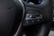 2024 BMW 4 Series 430i xDrive