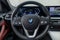 2024 BMW 4 Series 430i xDrive
