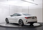 2024 BMW 4 Series 430i xDrive