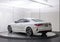 2024 BMW 4 Series 430i xDrive