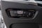 2024 BMW 4 Series 430i xDrive