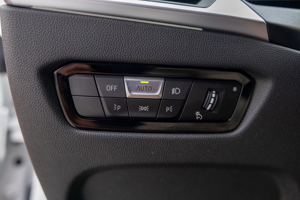 2024 BMW 4 Series 430i xDrive