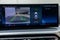 2024 BMW 4 Series 430i xDrive