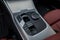 2024 BMW 4 Series 430i xDrive