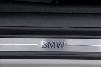 2024 BMW 4 Series 430i xDrive