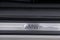 2024 BMW 4 Series 430i xDrive