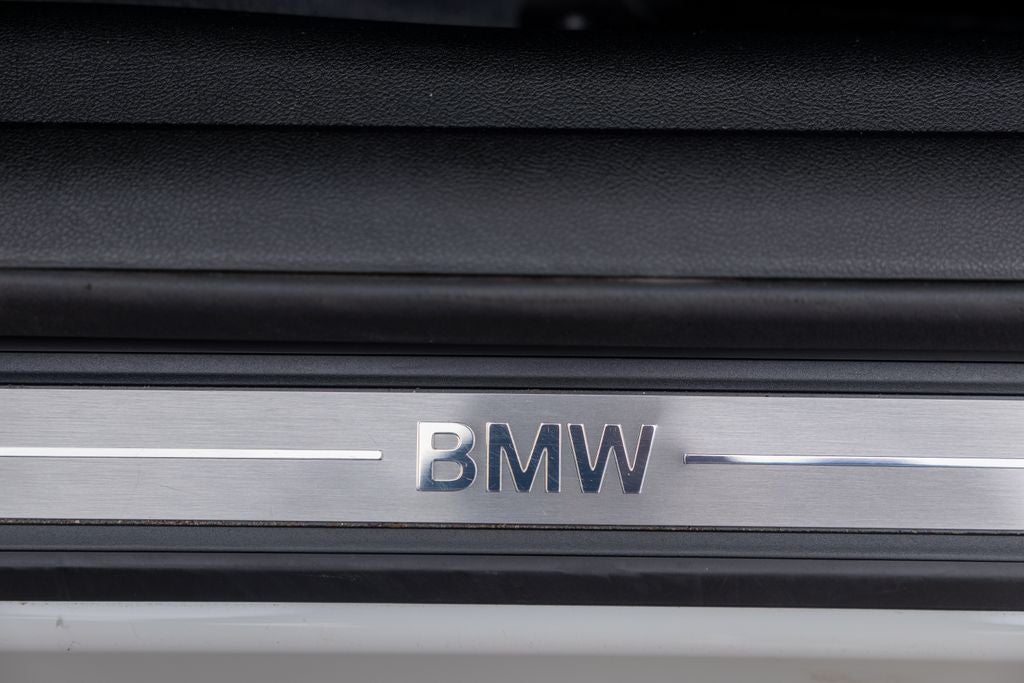 2024 BMW 4 Series 430i xDrive