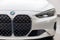 2024 BMW 4 Series 430i xDrive