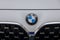 2024 BMW 4 Series 430i xDrive