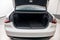 2024 BMW 4 Series 430i xDrive