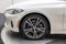 2024 BMW 4 Series 430i xDrive