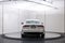 2024 BMW 4 Series 430i xDrive
