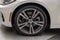 2024 BMW 4 Series 430i xDrive