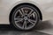 2024 BMW 4 Series 430i xDrive