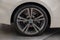 2024 BMW 4 Series 430i xDrive