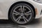 2024 BMW 4 Series 430i xDrive