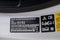 2024 BMW 4 Series 430i xDrive