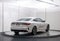 2024 BMW 4 Series 430i xDrive