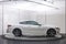 2024 BMW 4 Series 430i xDrive