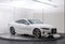 2024 BMW 4 Series 430i xDrive