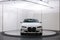 2024 BMW 4 Series 430i xDrive