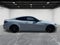 2023 BMW 4 Series M440i