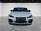 2023 BMW 4 Series M440i