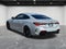 2023 BMW 4 Series M440i